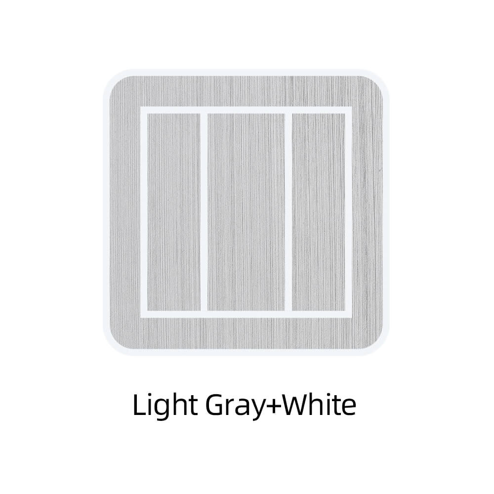 Fountain 29 Heat 2001 Cockpit & Swim Step Pad EVA Foam Boat Floor Decking Kit - HJDECK