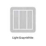 Fountain 29 Heat 2001 Cockpit & Swim Step Pad EVA Foam Boat Floor Decking Kit - HJDECK