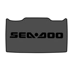 Full Custom EVA Foam Pad Kit for LinQ 5.3 US Gal (20 L) Cooler - HJDECK