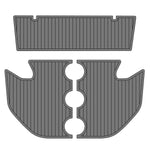 Gekko Bazooka Swim Step Pad Boat Deck Mats - HJDECK