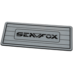 Helm Pad for Sea Fox Boats - HJDECK