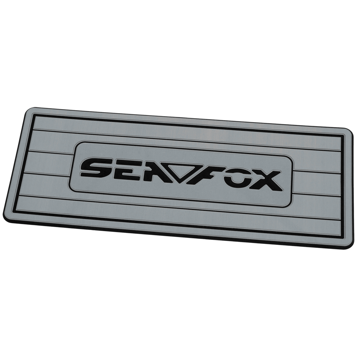 Helm Pad for Sea Fox Boats - HJDECK
