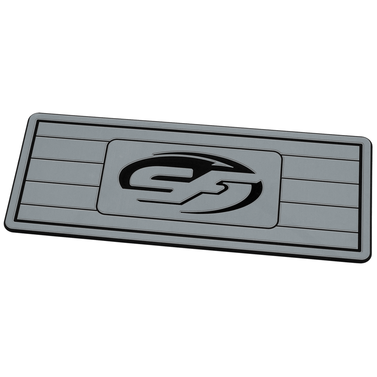 Helm Pad for Sea Fox Boats - HJDECK