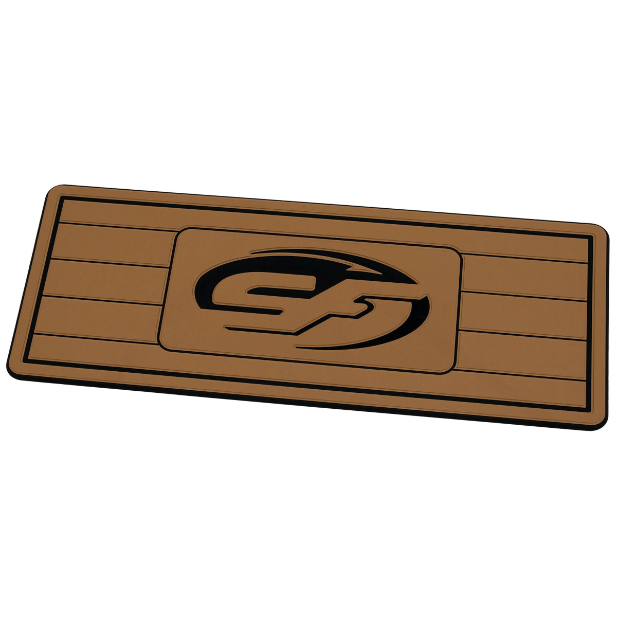 Helm Pad for Sea Fox Boats - HJDECK