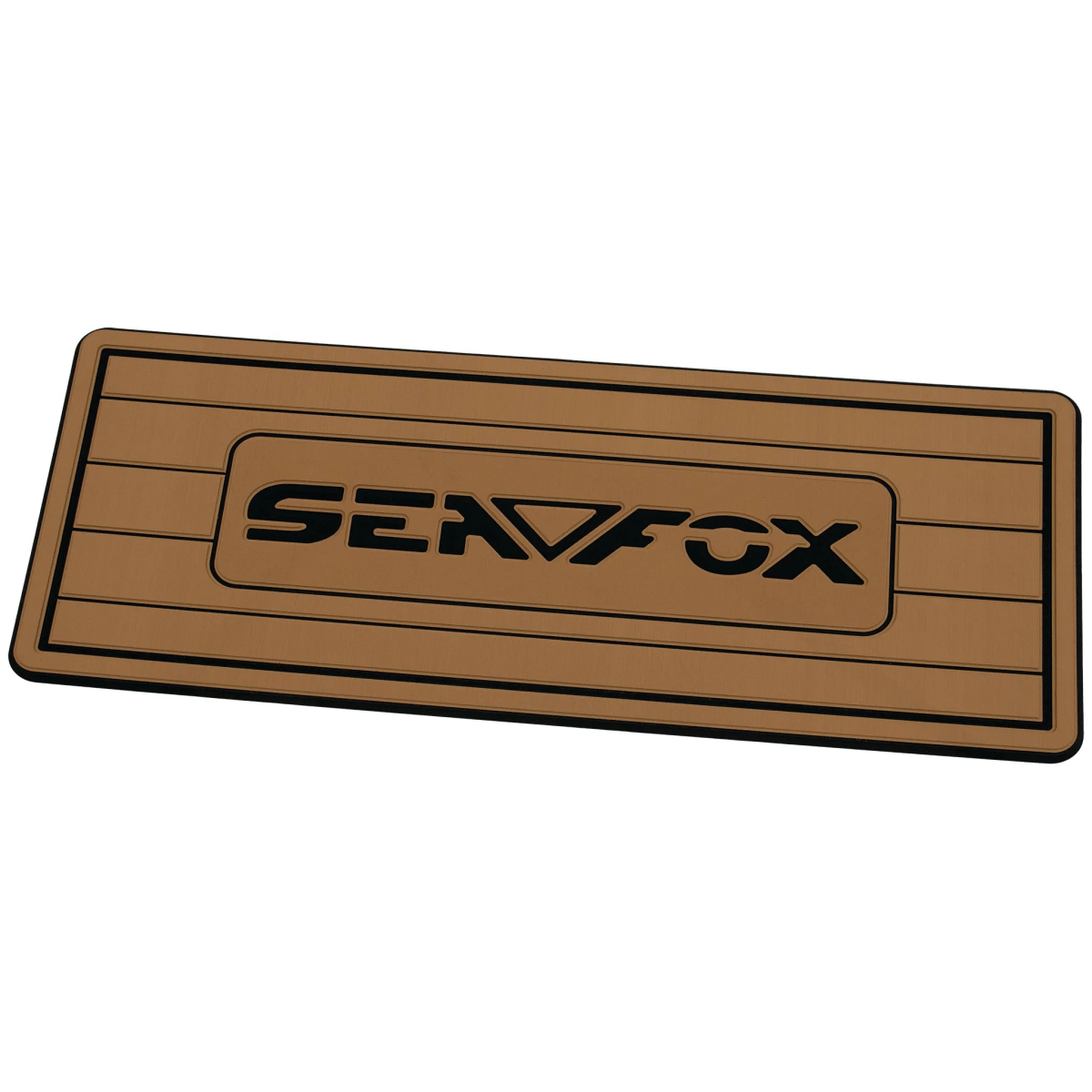 Helm Pad for Sea Fox Boats - HJDECK