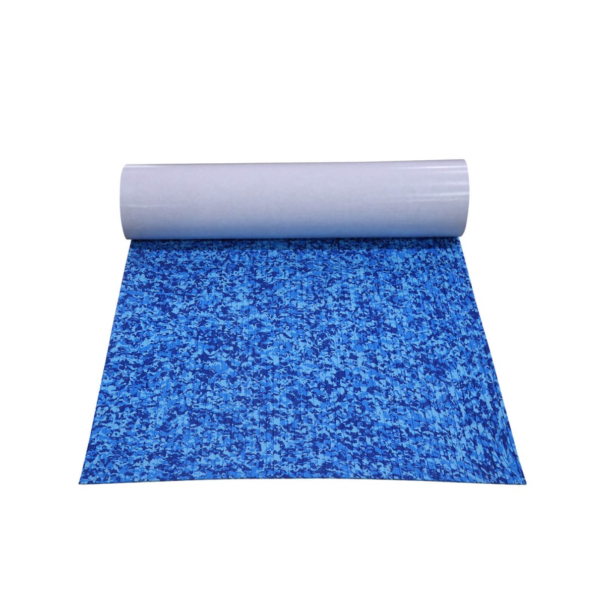 Hjdeck Boat Flooring EVA Foam Boat Decking Non-slip Surfboard Traction Pad - HJDECK