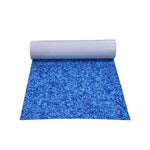 Hjdeck Boat Flooring EVA Foam Boat Decking Non-slip Surfboard Traction Pad - HJDECK