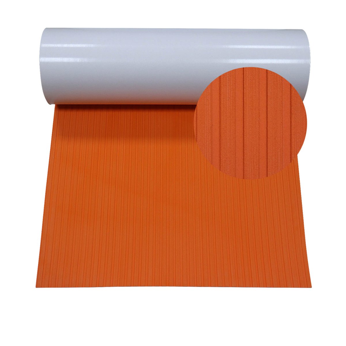 Hjdeck Boat Flooring EVA Foam Boat Decking Non-slip Surfboard Traction Pad - HJDECK