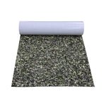 Hjdeck Boat Flooring EVA Foam Boat Decking Non-slip Surfboard Traction Pad - HJDECK