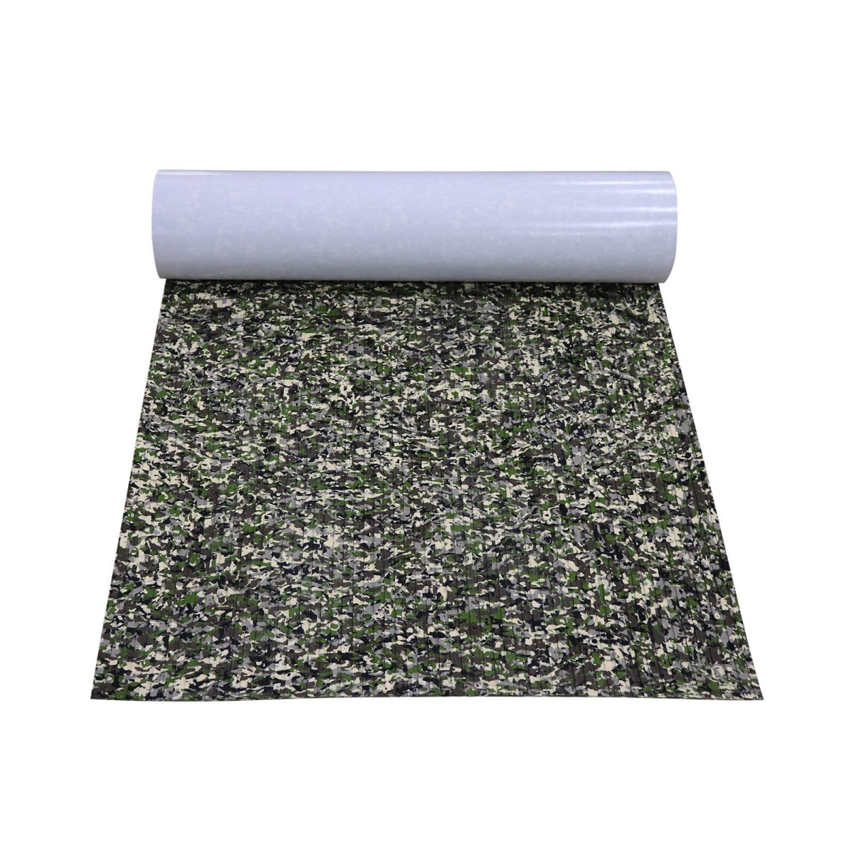 Hjdeck Boat Flooring EVA Foam Boat Decking Non-slip Surfboard Traction Pad - HJDECK