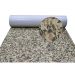 Hjdeck Boat Flooring EVA Foam Boat Decking Non-slip Surfboard Traction Pad - HJDECK