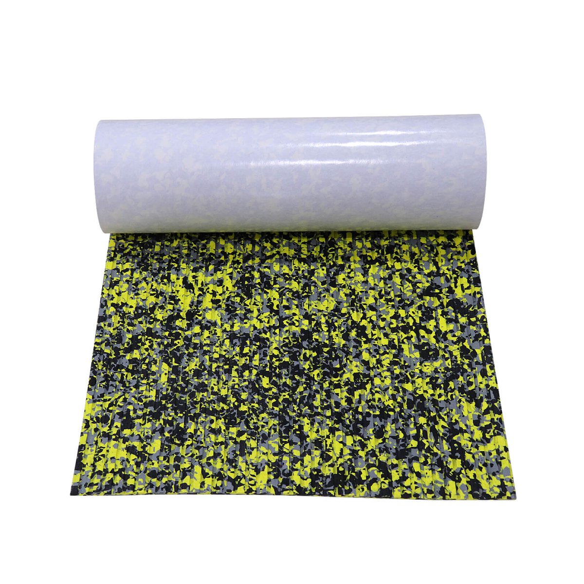 Hjdeck Boat Flooring EVA Foam Boat Decking Non-slip Surfboard Traction Pad - HJDECK