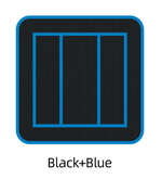 Hjdeck Diamond Boat Foam Mats - HJDECK