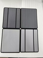 Hjdeck Little Samples - HJDECK