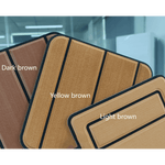 Hjdeck Little Samples - HJDECK