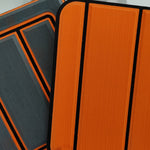 Hjdeck Little Samples - HJDECK