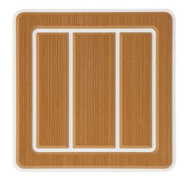 Hjdeck Little Samples - HJDECK