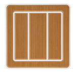 Hjdeck Little Samples - HJDECK