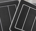 Hjdeck Little Samples - HJDECK