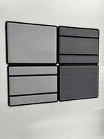 Hjdeck Little Samples - HJDECK