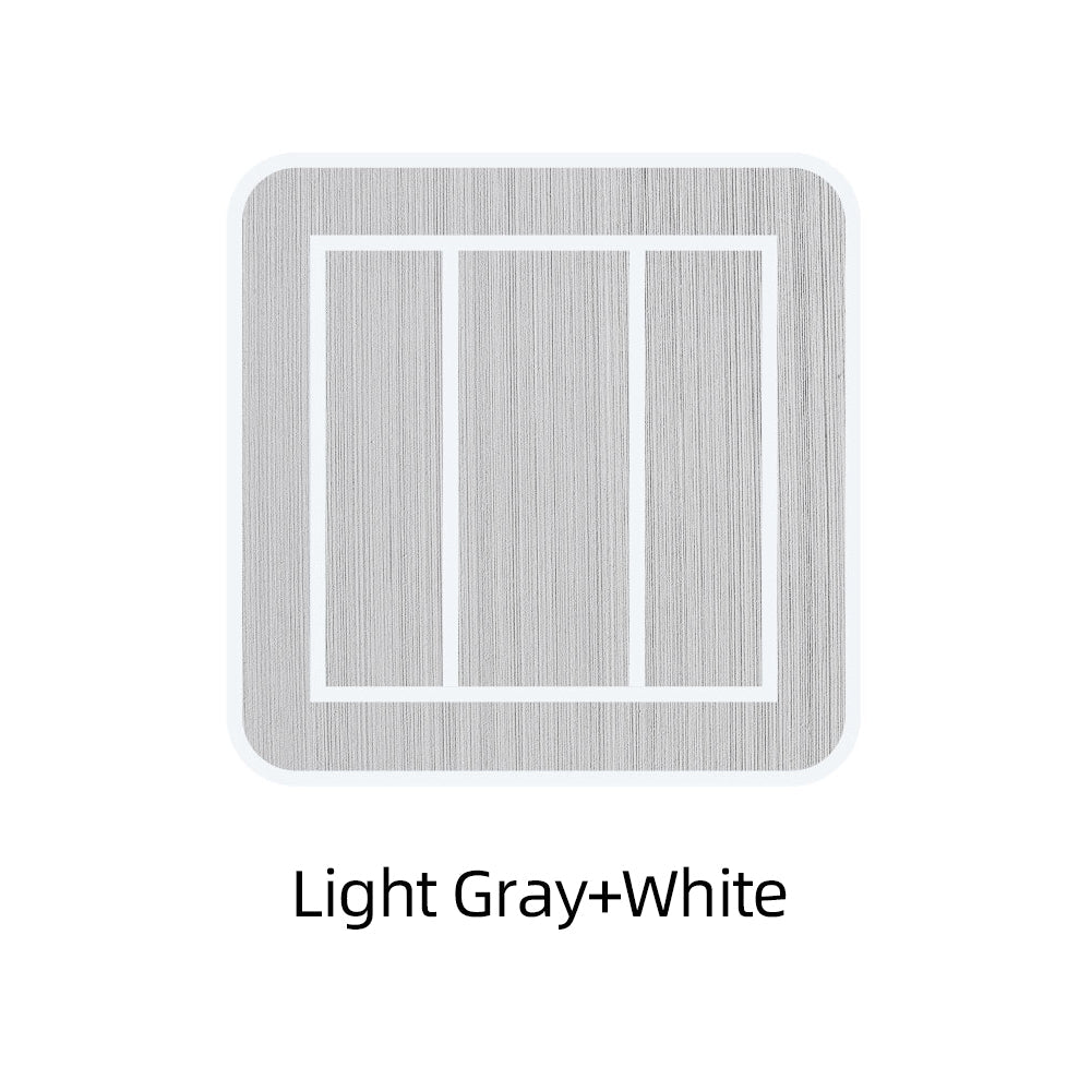 Hjdeck Little Samples - HJDECK