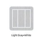 Hjdeck Little Samples - HJDECK