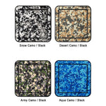 Hjdeck Little Samples - HJDECK