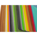 Hjdeck Sample Kit - Color Chart - HJDECK