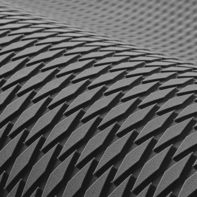 Boat Deck Mats & Marine Flooring | Custom EVA Decking Kits – HJDECK