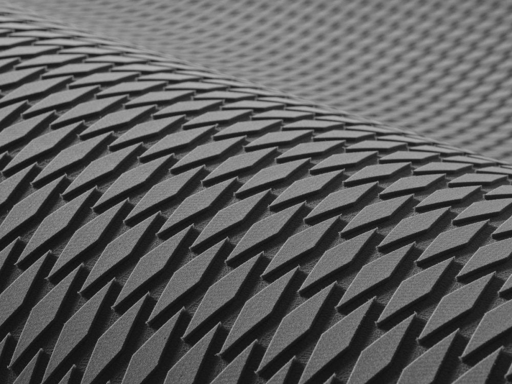 Hjdeck Small Diamond Marine Flooring - HJDECK