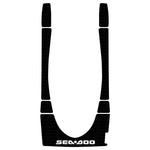 Jet Ski Traction Mats EVA Foam for Sea Doo RXP 2006 - 2011, RXP - X 2008 - 2011 - HJDECK