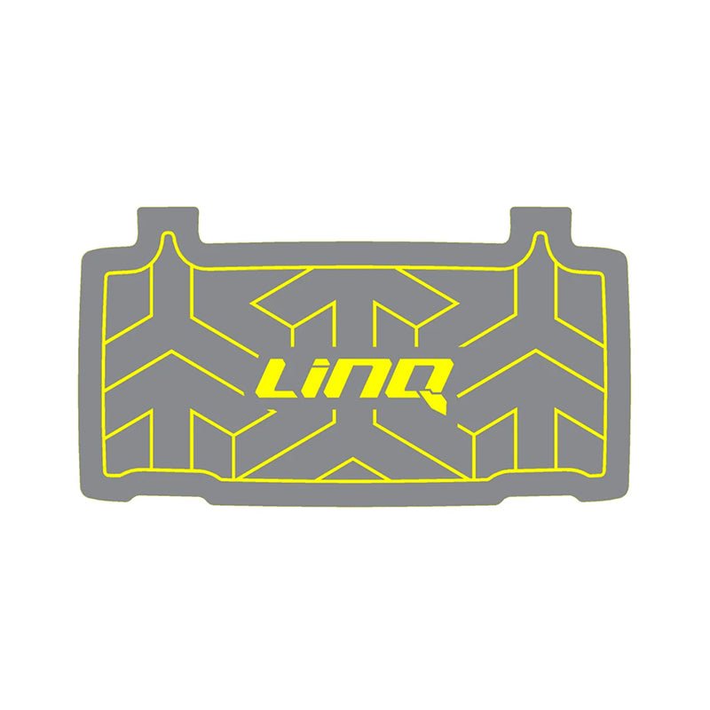 LinQ 11.4 US Gal (43 L) Cooler Pad - HJDECK