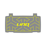 LinQ 11.4 US Gal (43 L) Cooler Pad - HJDECK