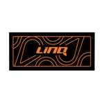 LinQ 13.5 US Gal (51 L) Cooler Pad - HJDECK