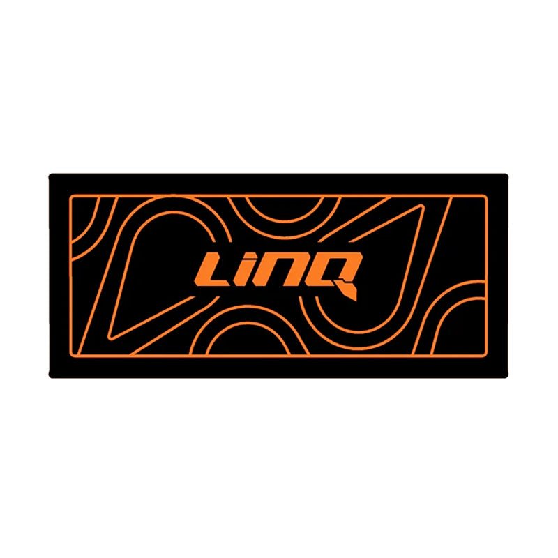 LinQ 13.5 US Gal (51 L) Cooler Pad - HJDECK