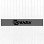 Malibu Trailer Fender Pads Foam - Set of 2 - HJDECK