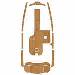 MB Sports B52 21 2019 - HJDECK
