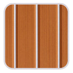 Orca 40 Cooler Pad - HJDECK