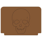 Orca 40 Cooler Pad - HJDECK