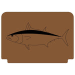 Orca 40 Cooler Pad - HJDECK