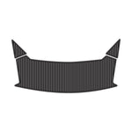 Regal 2100 2011 EVA Foam Teak Boat Deck Mat Flooring Swim Platform Pad - HJDECK