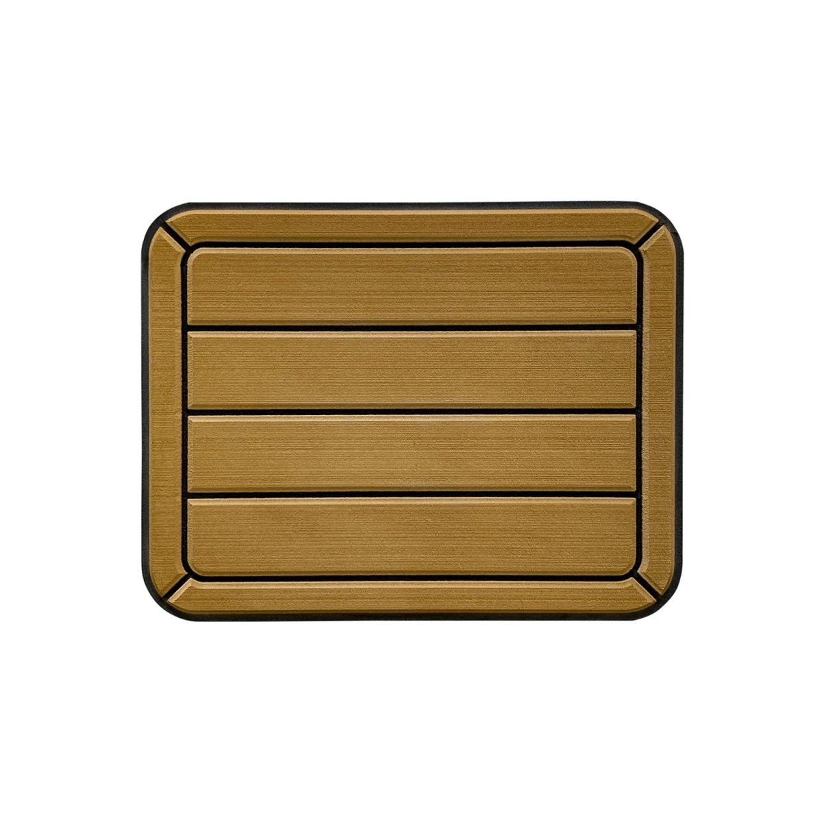 RICT 20 Cooling Pad - Customisable - HJDECK