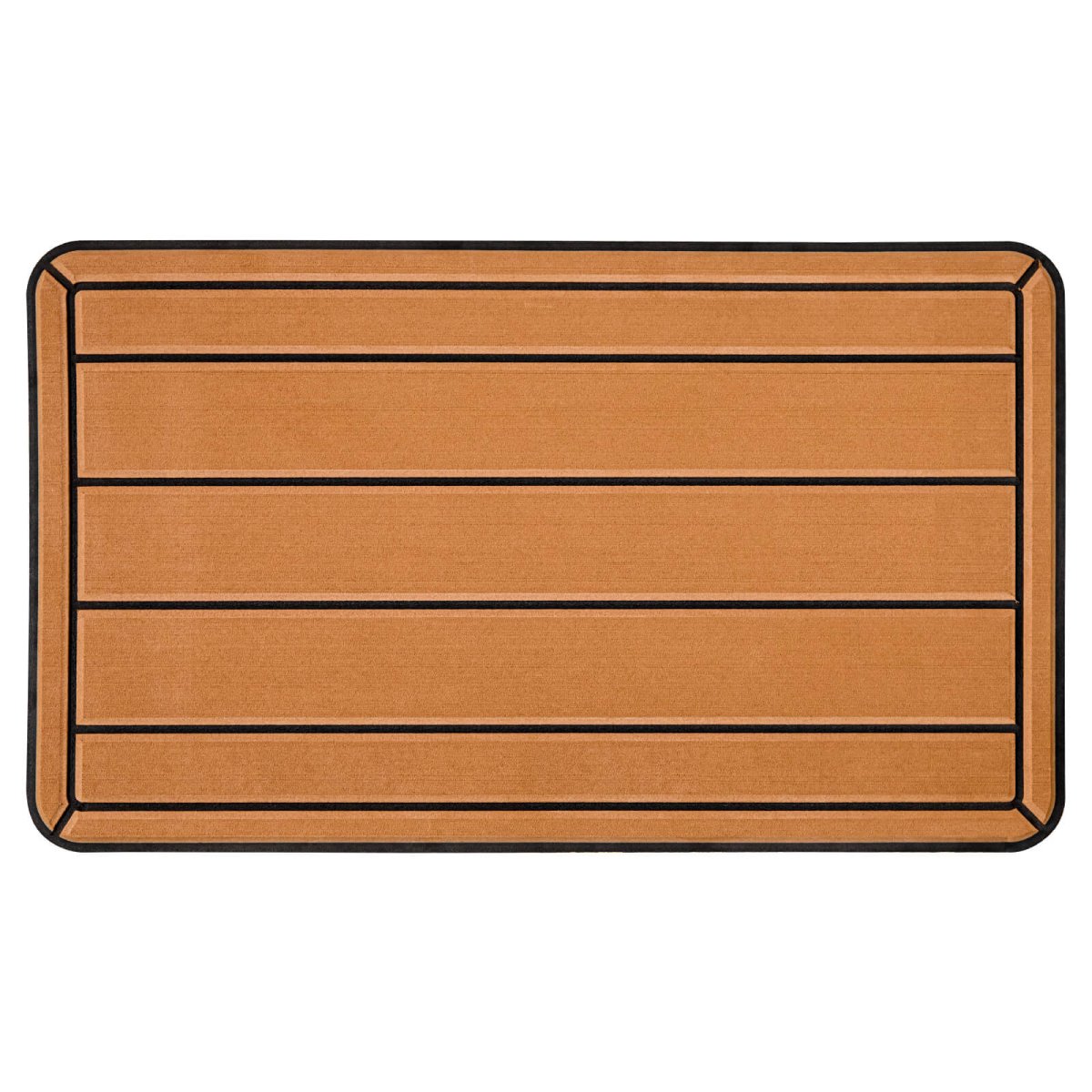 RTIC 45 Cooler Pad - HJDECK