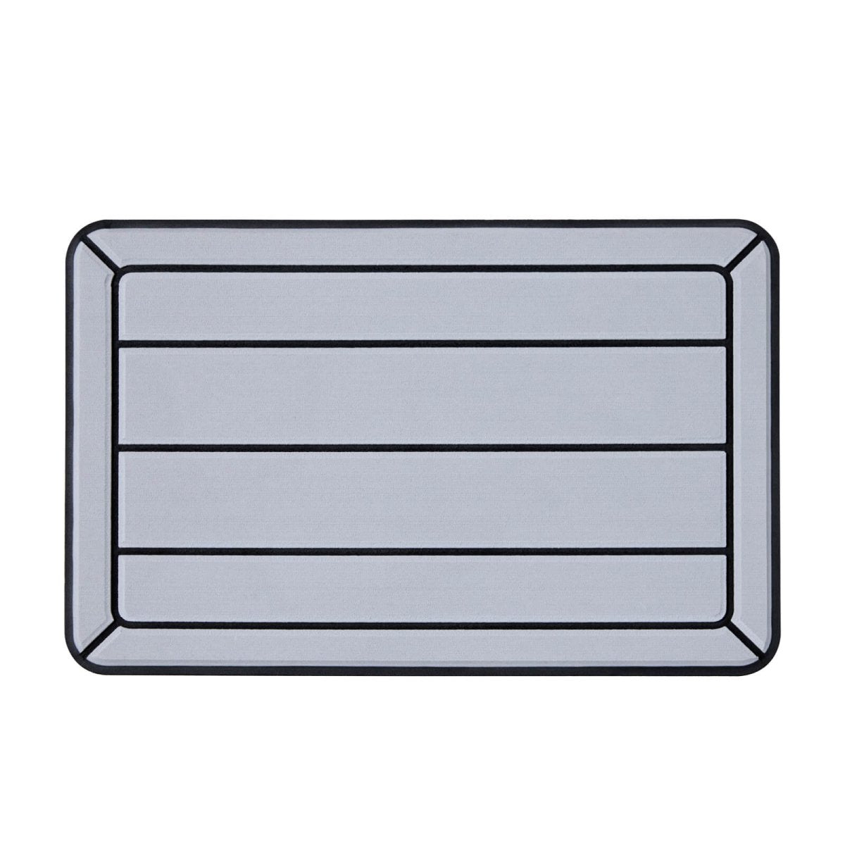 RTIC 45 Cooler Pad - HJDECK