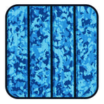 RTIC 45 Cooler Pad - HJDECK