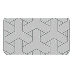 RTIC 45 Cooler Pad - HJDECK