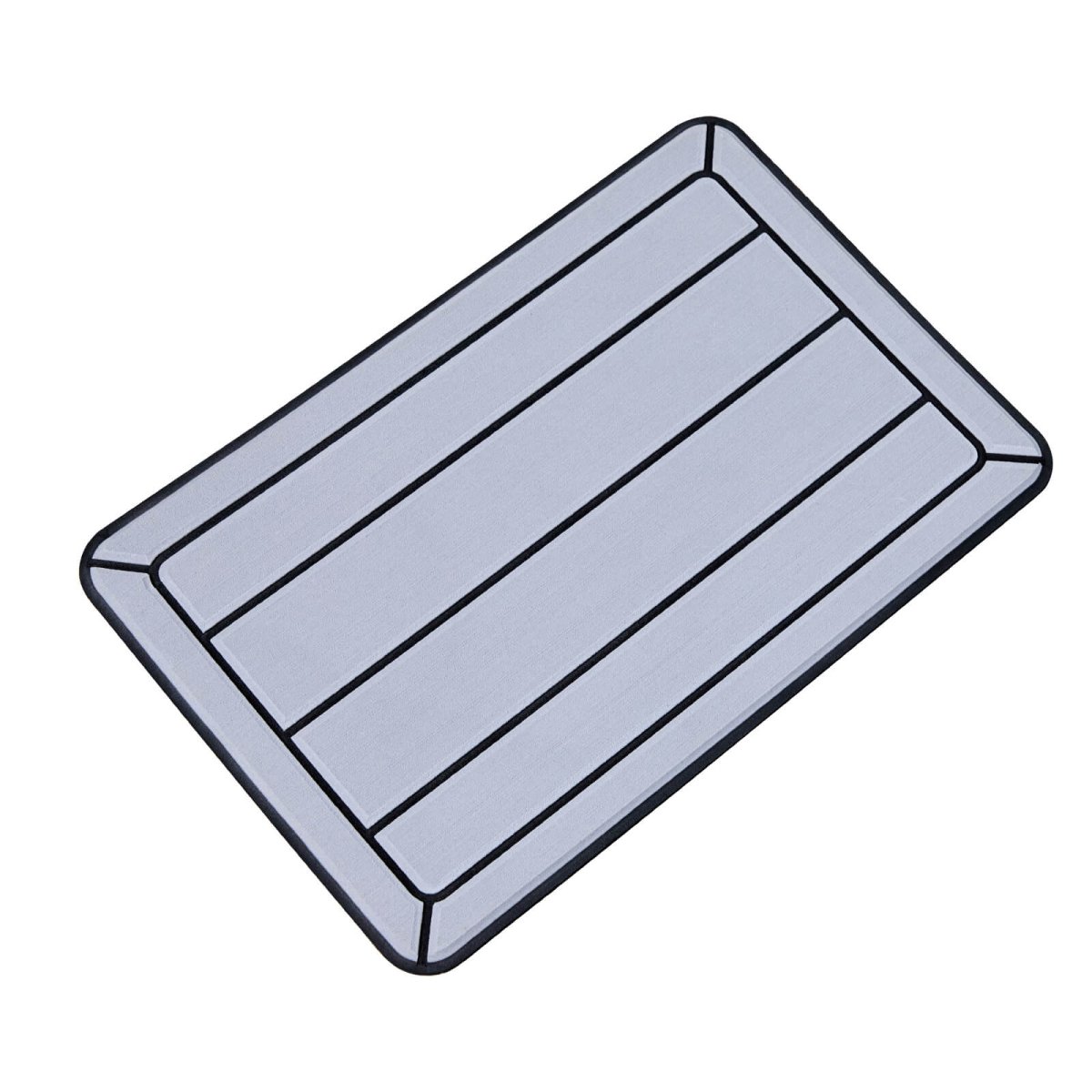 RTIC 52 Cooler Pad - HJDECK