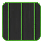 RTIC 65 Cooler Pad - HJDECK