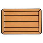 RTIC 65 Cooler Pad - HJDECK