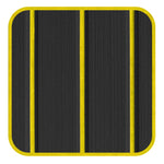 RTIC 65 Cooler Pad - HJDECK